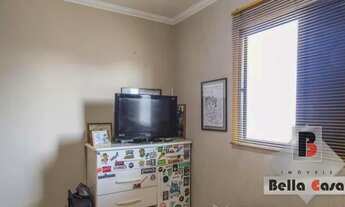 Imagem 15: Apartamento para venda possui 69 metros quadrados com 3 quartos em Mooca - São Paulo - SP