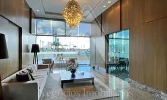 Imagem 2: Apartamento 02 quartos no Mundo Plaza Residence