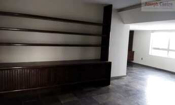 Imagem 7: ALUGO EXCELENTE APARTAMENTO COM 3 QUARTOS NO BAIRRO DE CASA FORTE / RECIFE