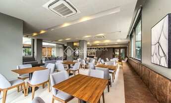 Imagem 7: PORTO ALEGRE - Apartamento Padrão - Bela Vista