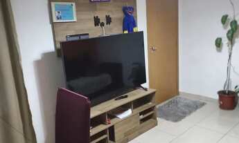 Imagem 2: Aluga -se apto mobiliado em areias são José