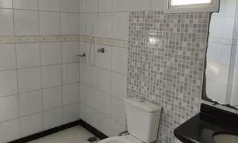 Imagem 3: Alugo casa em Aribiri