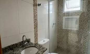 Imagem 6: Apartamento Cobertura em Vila Helena - Santo André