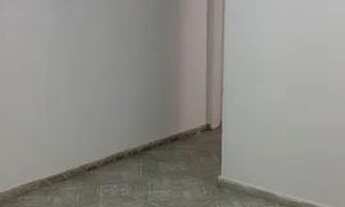 Imagem 4: Alugo casa no Guarani Colombo