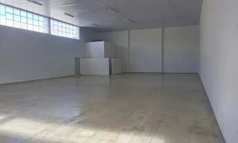 Imagem 2: Galpão Setor Nova Era