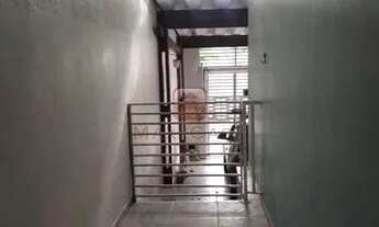 Imagem 3: Sobrado à Venda em Parque das Arvores - São Paulo