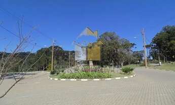 Imagem 3: TERRENO EM CONDOMÍNO FECHADO EM CANELA