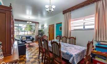 Imagem: Casa à venda em Sao Paulo