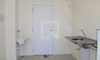 Imagem 5: Apartamento para Aluguel - Itaquera, 2 Quartos, 33 m2