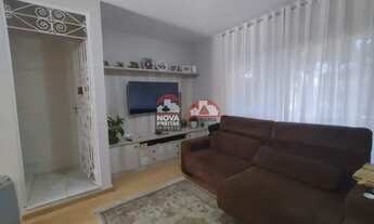 Imagem 3: Casa Sobrado Padrão em Pindamonhangaba