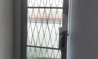 Imagem 4: Excelente Apartamento - 03 quartos - São Cristóvão [ME