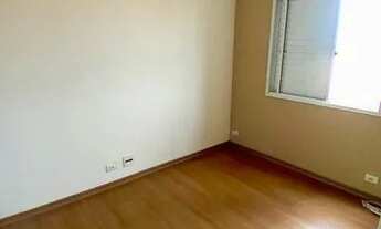 Imagem 6: Apartamento à venda no bairro Ponte Grande - Guarulhos/SP