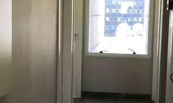 Imagem 5: São Paulo - Conjunto Comercial/Sala - Liberdade