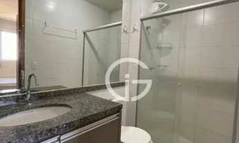 Imagem 6: Apartamento com 2 dormitórios para alugar, 56 m² por R$ 2.140,00/mês - Centro - Londrina/P