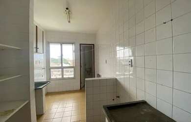 Imagem 6: Apartamento para venda tem 77 metros quadrados com 2 quartos em Barbalho - Salvador - BA