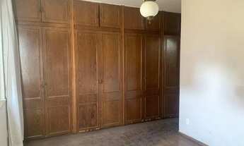 Imagem 7: BELO HORIZONTE - Apartamento Padrão - Funcionários