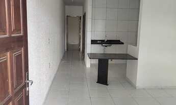 Imagem: Casa em Itatinga, Gererau, Parque Dom Pedro