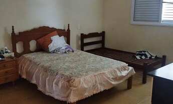 Imagem 5: Vendo casa em Votorantim