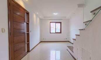 Imagem 5: Casa Residencial à venda, Jardim da Glória, Cotia - CA1683