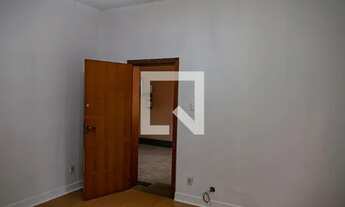 Imagem 4: Apartamento à Venda - Taquara, 3 Quartos, 100 m2