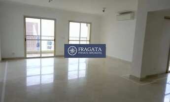 Imagem 5: Apartamento com 4 dormitórios, 281 m² - venda por R$ 3.900.000,00 ou aluguel por R$ 21.200