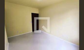 Imagem 3: Apartamento para Aluguel - Méier, 3 Quartos, 60 m2