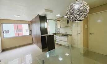 Imagem 4: Excelente Oportunidade de Apartamento no Residencial Tagua Ville