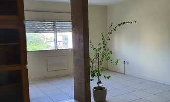 Imagem 3: Apartamento central