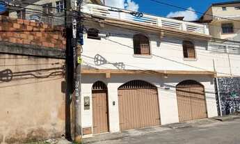 Imagem: Casa Shopping Bela Vista