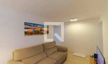 Imagem 6: Apartamento à Venda - Bosque, 1 Quarto, 58 m2