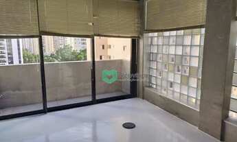 Imagem 6: CONJUNTO COMERCIAL MARAVILHO EM PINHEIROS