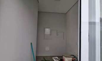 Imagem 2: Casa com 3 dormitórios à venda, 210 m² por R$ 1.400.000,00 - Condomínio Helena Maria - Sor