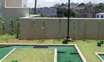 Imagem 5: SÃO PAULO - Apartamento Padrão - VILA CARRÃO