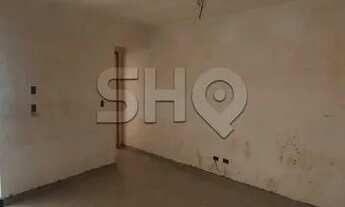 Imagem 4: Apartamento em condomínio na Parada Inglesa!