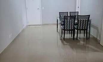 Imagem 2: APARTAMENTO - PINHEIROS - SP