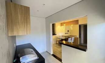 Imagem 6: APARTAMENTO RESIDENCIAL em SOROCABA - SP, JARDIM SANTA FÉ