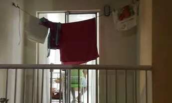 Imagem 5: Passo chave de um apartamento