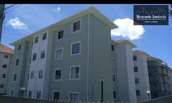 Imagem 2: Lindo apartamento Cond. Ilha do Mel