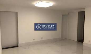 Imagem 4: Venda apto em Higienópolis