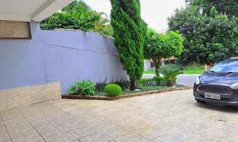 Imagem 4: CASA RESIDENCIAL em JANDIRA - SP, PARQUE NOVA JANDIRA