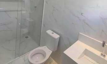 Imagem 9: Casa pra vender logo