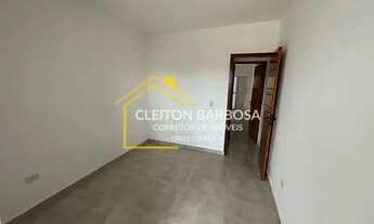 Imagem 6: Sobrado à venda no bairro Portal das Alamedas - Franco da Rocha/SP