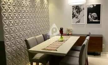 Imagem 6: Apartamento à venda, 3 quartos, 1 suíte, 1 vaga, Jacarepaguá - RIO DE JANEIRO/RJ