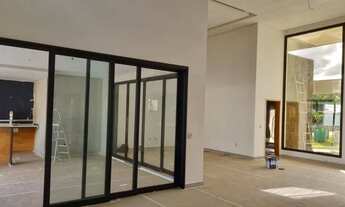 Imagem 4: Casa térrea em condomínio