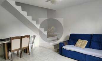 Imagem 5: Casa a venda no balneáriao