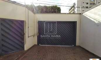 Imagem 3: Casa (térrea na rua) 3 dormitórios/suite, cozinha planejada