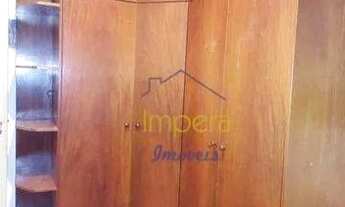 Imagem 6: Apartamento à venda, 50 m² por R$ 202.000,00 - Vila Industrial - São José dos Campos/SP