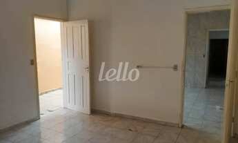 Imagem 3: São Paulo - Casa Comercial - Vila Prudente