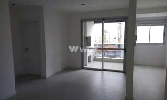 Imagem 2: NOW RESIDENCE Apartamento com 2 dormitórios