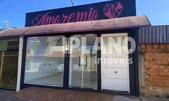 Imagem 2: Locação de Casas / Padrão na cidade de São Carlos